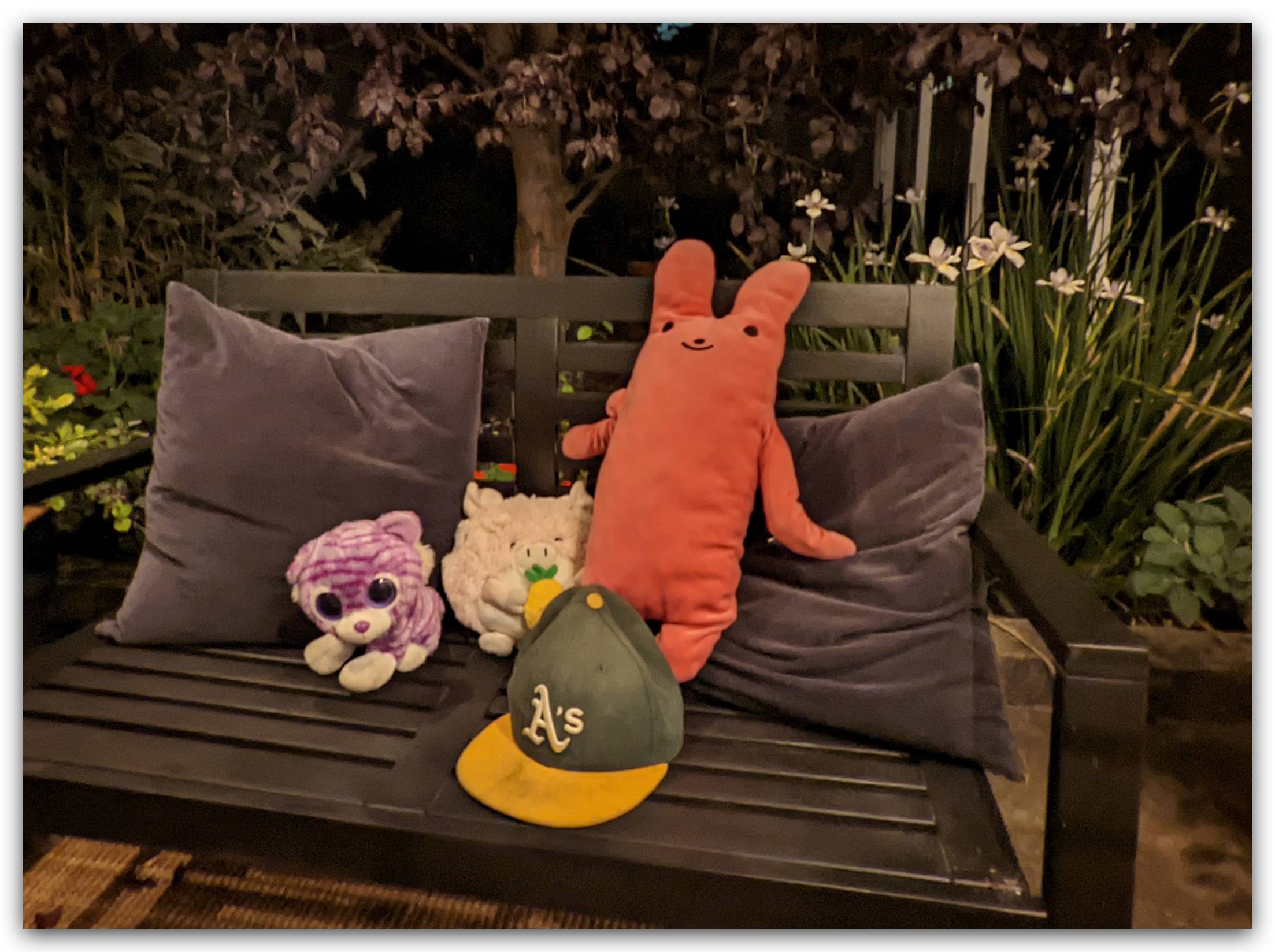 谷歌 Pixel 6a 开箱评测