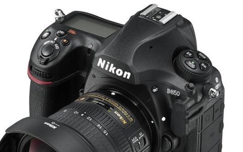 有关方面也出面澄清？ 日媒传出Nikon退出单反市场