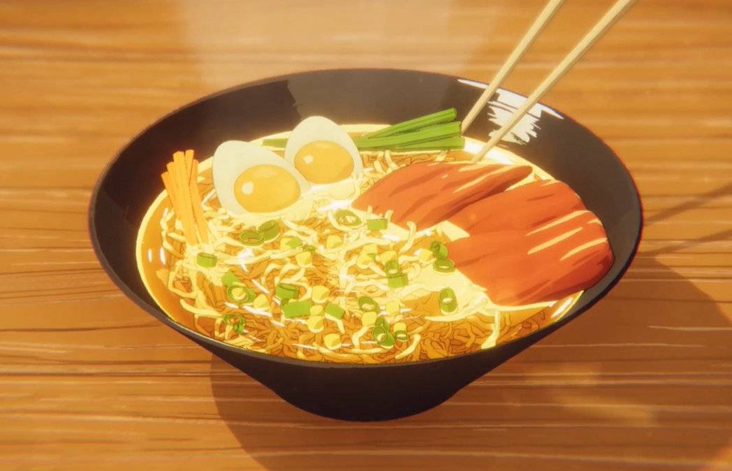 图/Harry ? @HarryAlisavakis