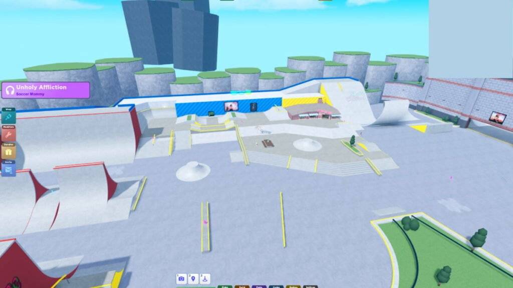 Roblox-Skate-Park-Zoomed-Out-1-1024x576.jpg