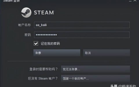 steam隐藏游戏在哪（steam女性向黄油推荐）