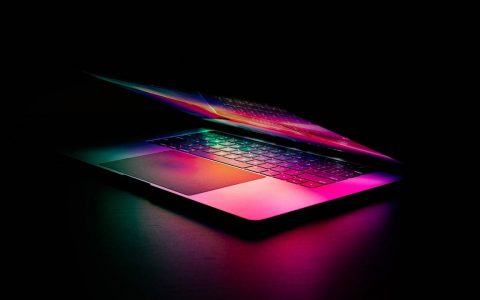 9款苹果旧产品被列为“过时产品”清单出炉！ 官方不保障维修