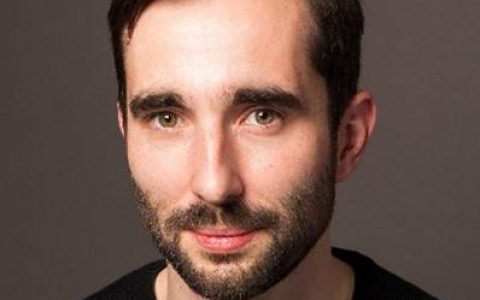 专访Ubisoft手游总部执行制作人Fabrice Navrez！手游是将《Division》系列推广出去的最好平台！