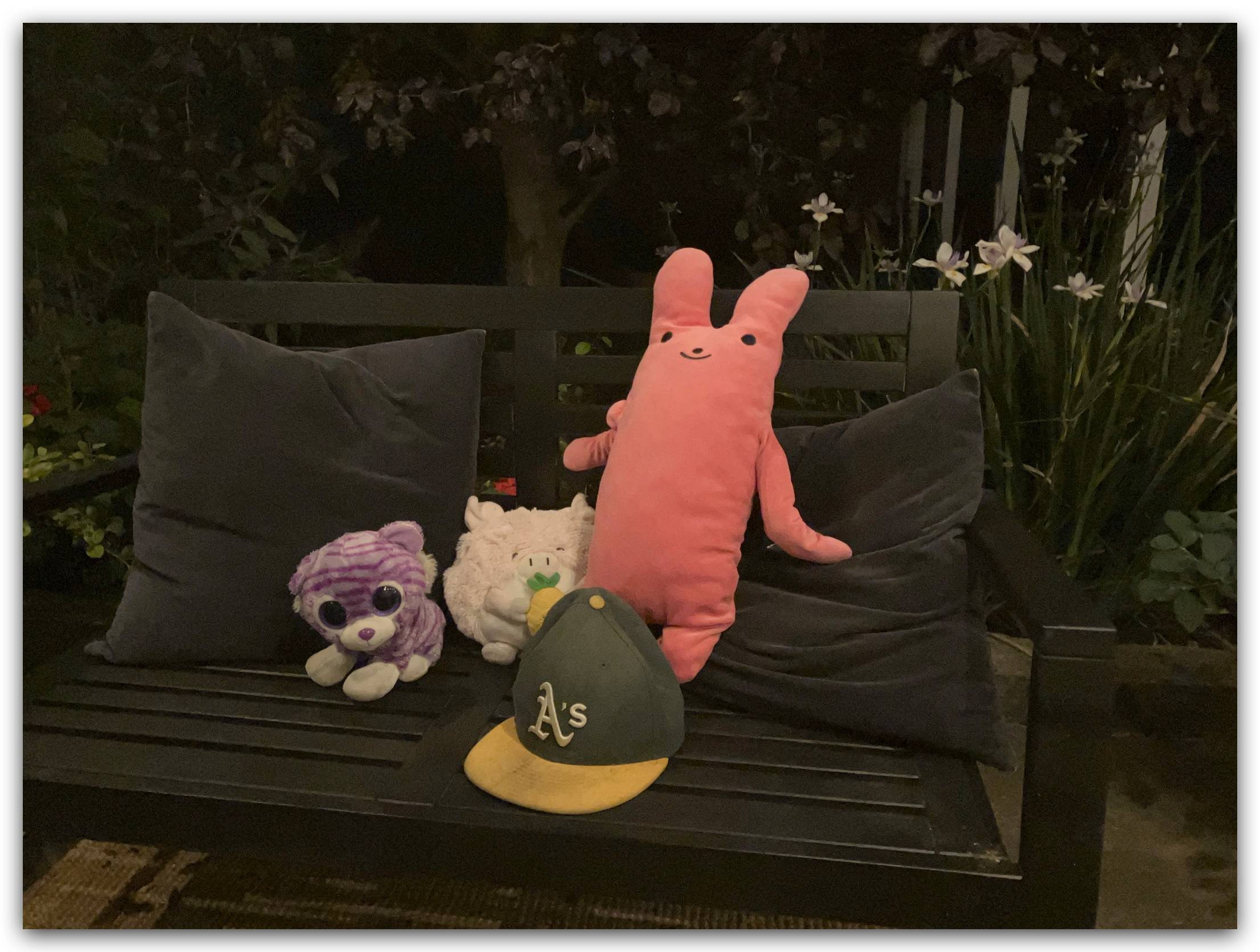 谷歌 Pixel 6a 开箱评测