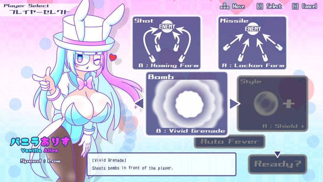 ld0fb