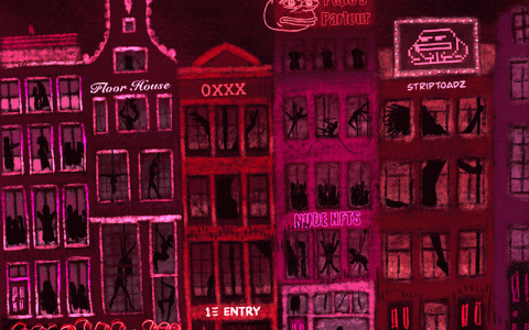 如何评估常见的6种NFT？ 教你挖掘下个高潜力NFT