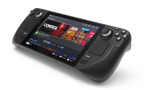 Windows 11目前在Steam游戏玩家中的市占率为21%，VR玩家近一半采用Oculus Quest 2