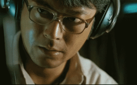 苹果的全新功能让你的 iPhone 获得总统级的保障