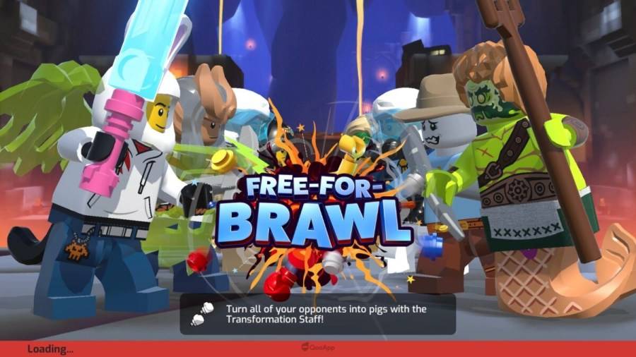 LEGO® Brawls 20220706162502