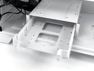DP505 White