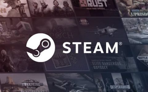 Steam更新游戏宣传图规则！不可以放评分、奖项以及折扣等文案！