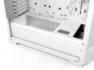 DP505 White