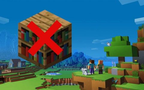 《Minecraft》颁NFT禁令抵制区块链内容 Mojang称其「投机性」不符团队愿景