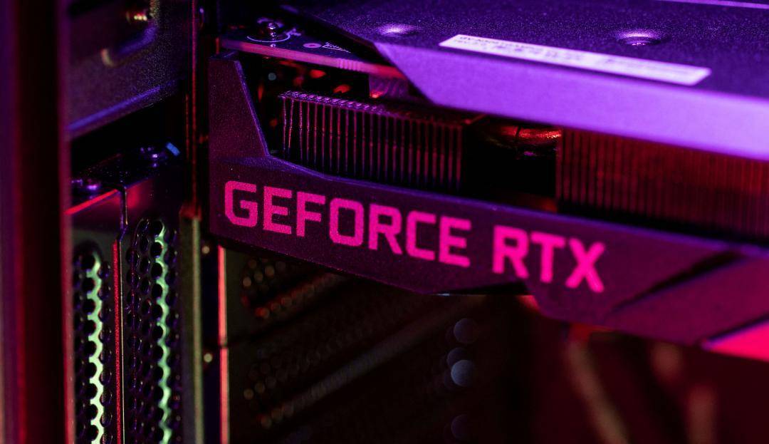 大降价还是卖不完？ 传 NVIDIA 新一代入门、中阶显卡今年都看不到