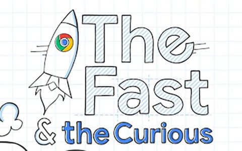 新版 Chrome 测试积极省电功能，帮助笔电续航更好