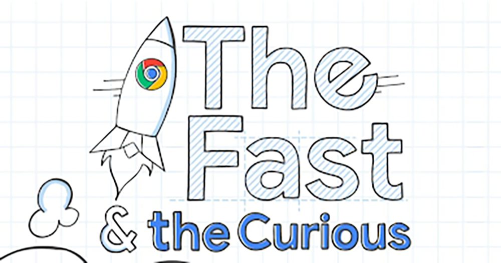 新版 Chrome 测试积极省电功能，帮助笔电续航更好