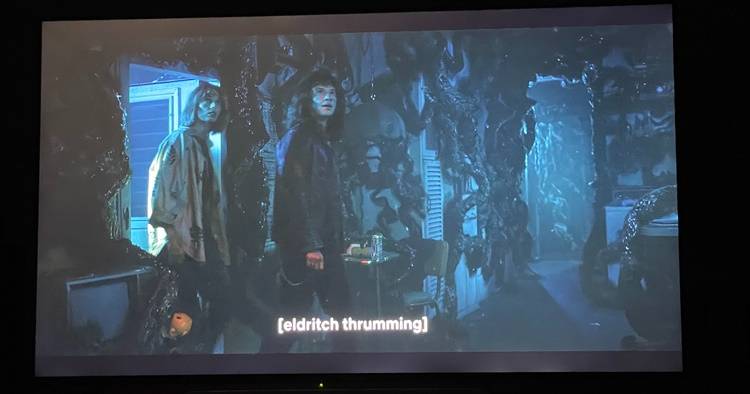 PRISM+ Q55 Pro Quantum Edition测评：该有的都有，值得入手的Android智能电视