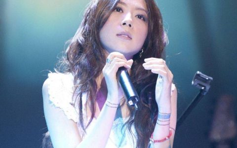 马来西亚打造互动叙事游戏《再见 Once Again》公开首部预告片！知名歌手陈绮贞为预告和结尾配音！