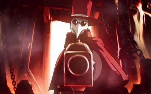 《Crowsworn》公开最新影片，勇闯黑暗世界解开古代王国诅咒之谜真相