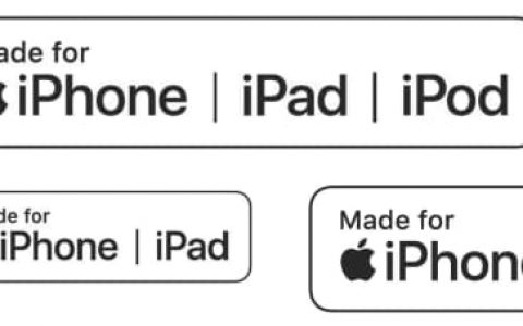 MFi认证怎么查询？ 2022必学一键秒查Apple MFi 配件真假