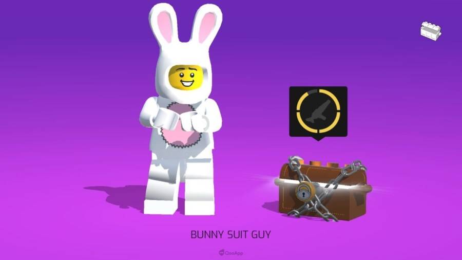 LEGO® Brawls 20220706163648