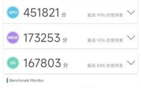 小米12S Ultra开箱评测：1吋CMOS加Leica镜头又真系几劲