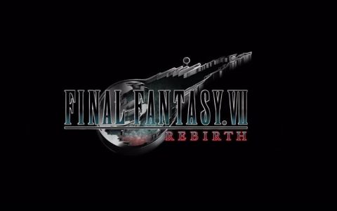 SQUARE ENIX开放《Final Fantasy VII Remake》「女装克劳德」模型预购
