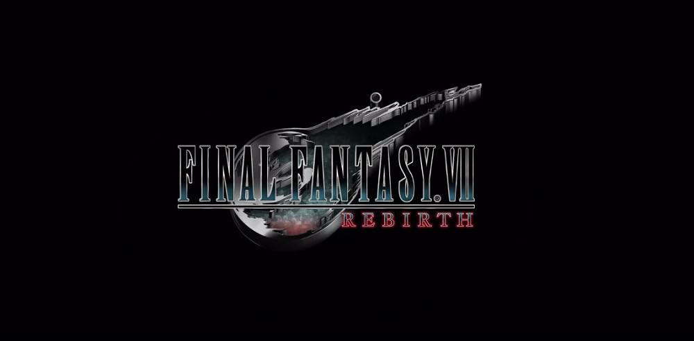 SQUARE ENIX开放《Final Fantasy VII Remake》「女装克劳德」模型预购