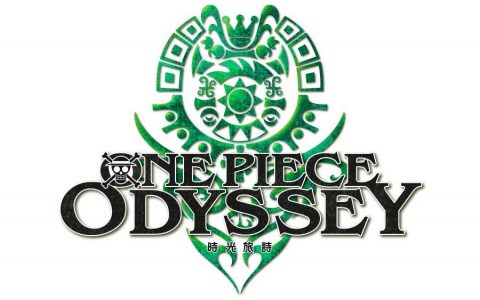 展开回忆的冒险之旅《ONE PIECE 时光旅诗》媒体试玩体验心得