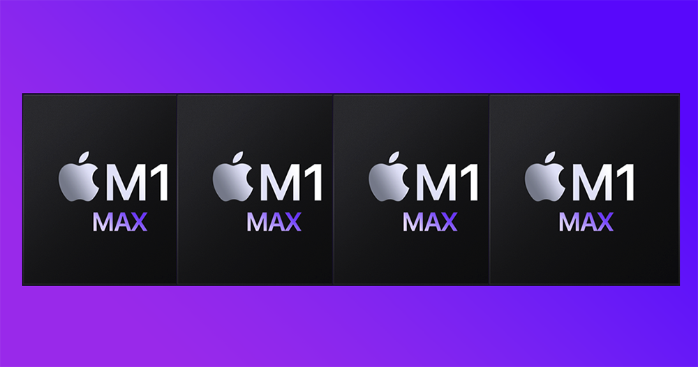直上 M2 Extreme？ 爆料指 M1 Mac Pro 箭在弦上数月未发; Mac mini 可能暂时还不会改设计（咦）