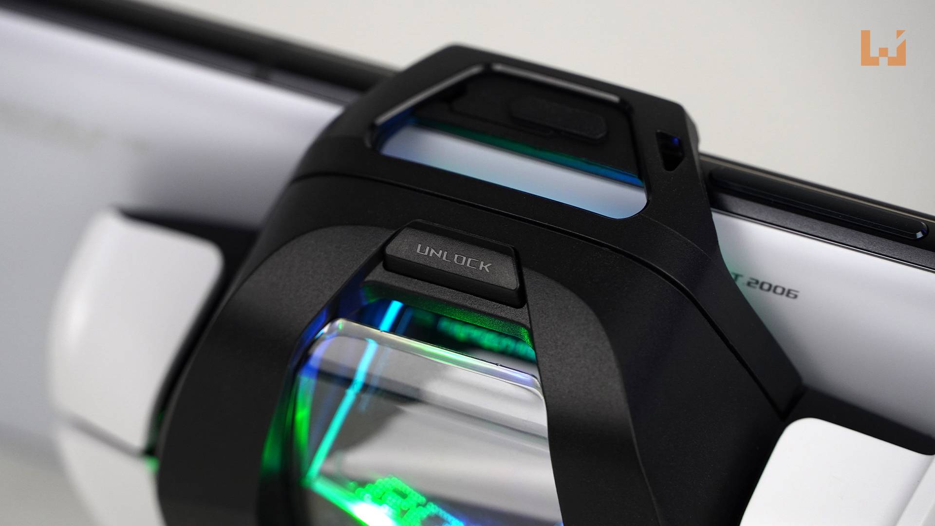 ROG Phone 6 Pro评测！强者之中的强者正式降临啦！