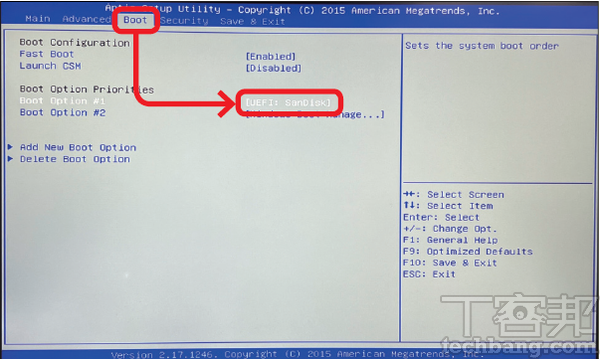旧电脑打造Chromebook超简单-Chrome OS Flex与CloudReady都适用