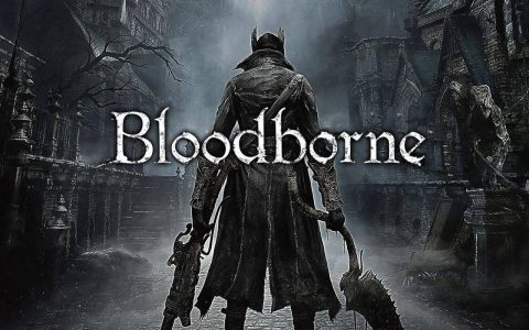 《血源诅咒》复刻版只是谣言？ 知名记者：“不存在的东西无法泄漏”