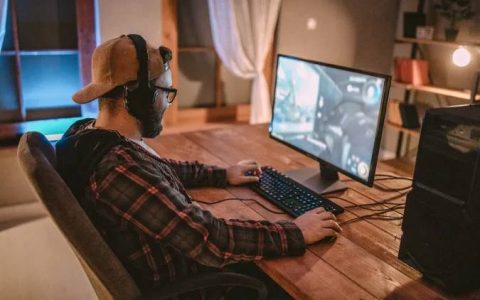 微软向 PC 上的 Xbox Insider 免费开放五款 Bethesda、id Software 经典游戏