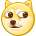 v0oi2