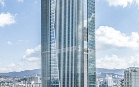 网石在最新MSCI ESG评级中荣获A等级