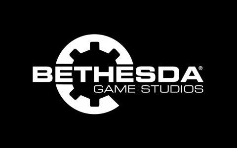 罗诉韦德案被推翻后，Bethesda 内部员工对公司反应感到失望