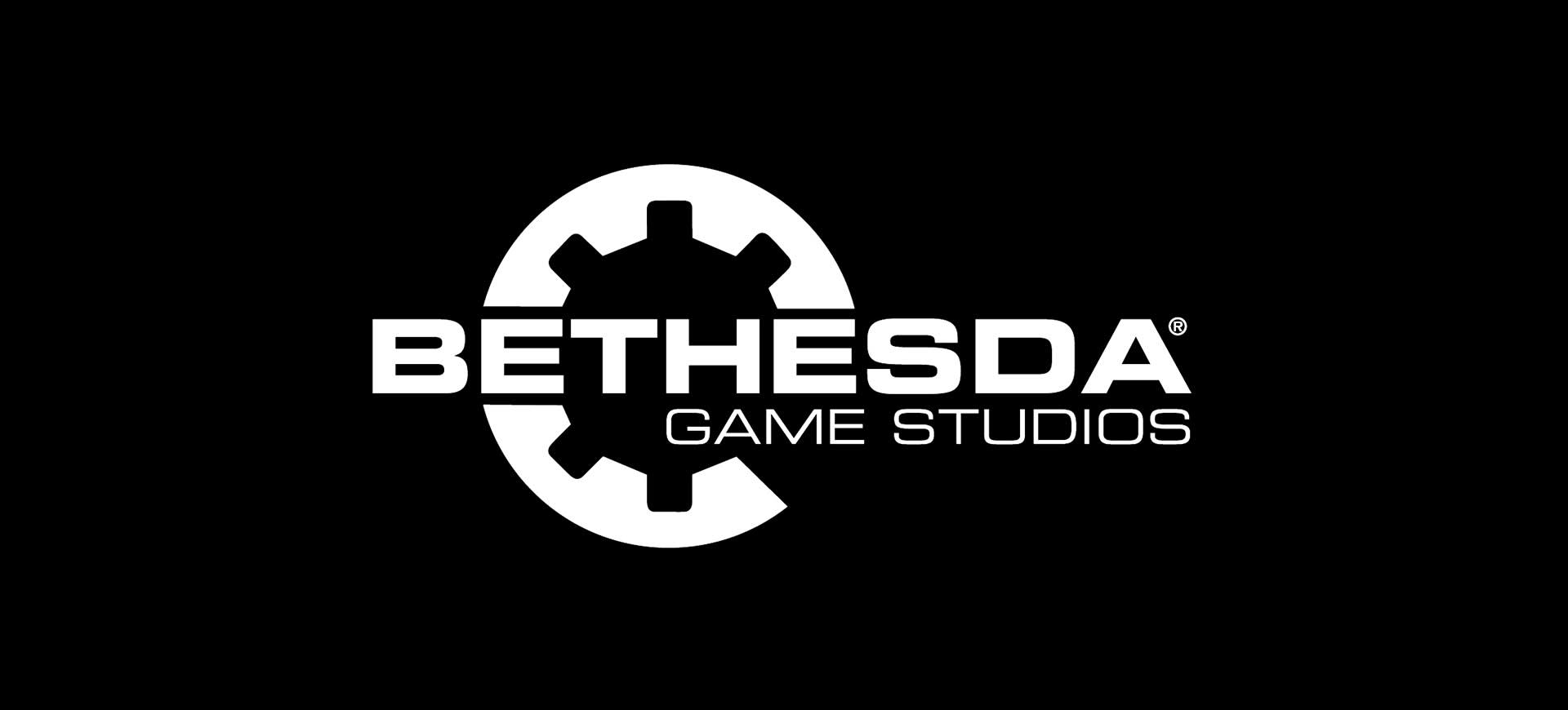 罗诉韦德案被推翻后，Bethesda 内部员工对公司反应感到失望