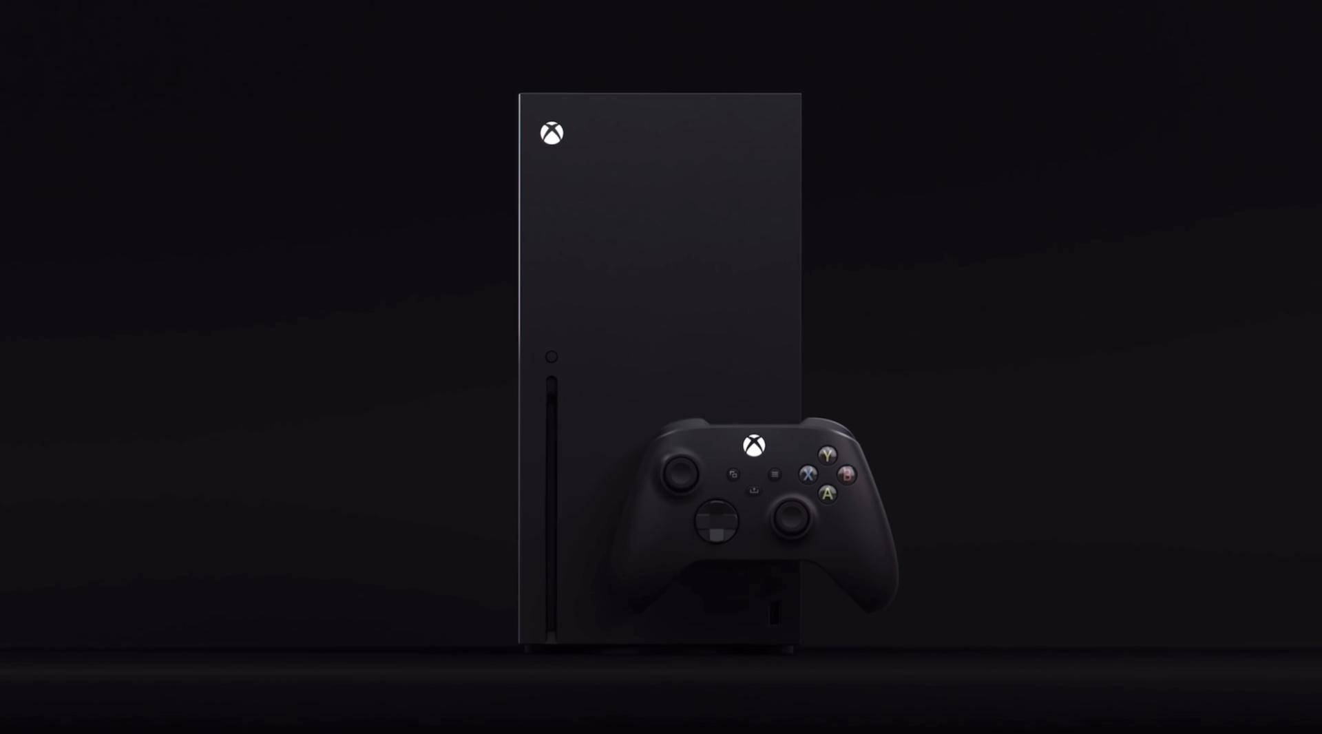 XBox本家缺乏了什么？ 东京电玩展实体展回归 （ 7月10日）