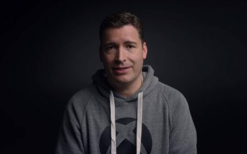 Mike Ybarra 接受外媒专访谈《暗黑破坏神：永生不朽》课金争议：「以面向新玩家而言很成功」