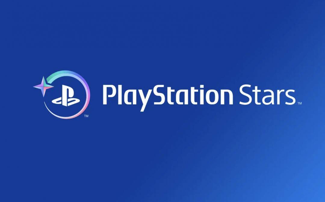 PS玩家期待！ Sony准备推出游戏奖励计划今年稍晚上线