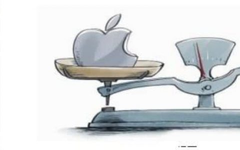 用过iPhone真的不会回安卓吗？ 10个理由原因告诉你不后悔 (为什么说用了苹果就用不回去安卓了)