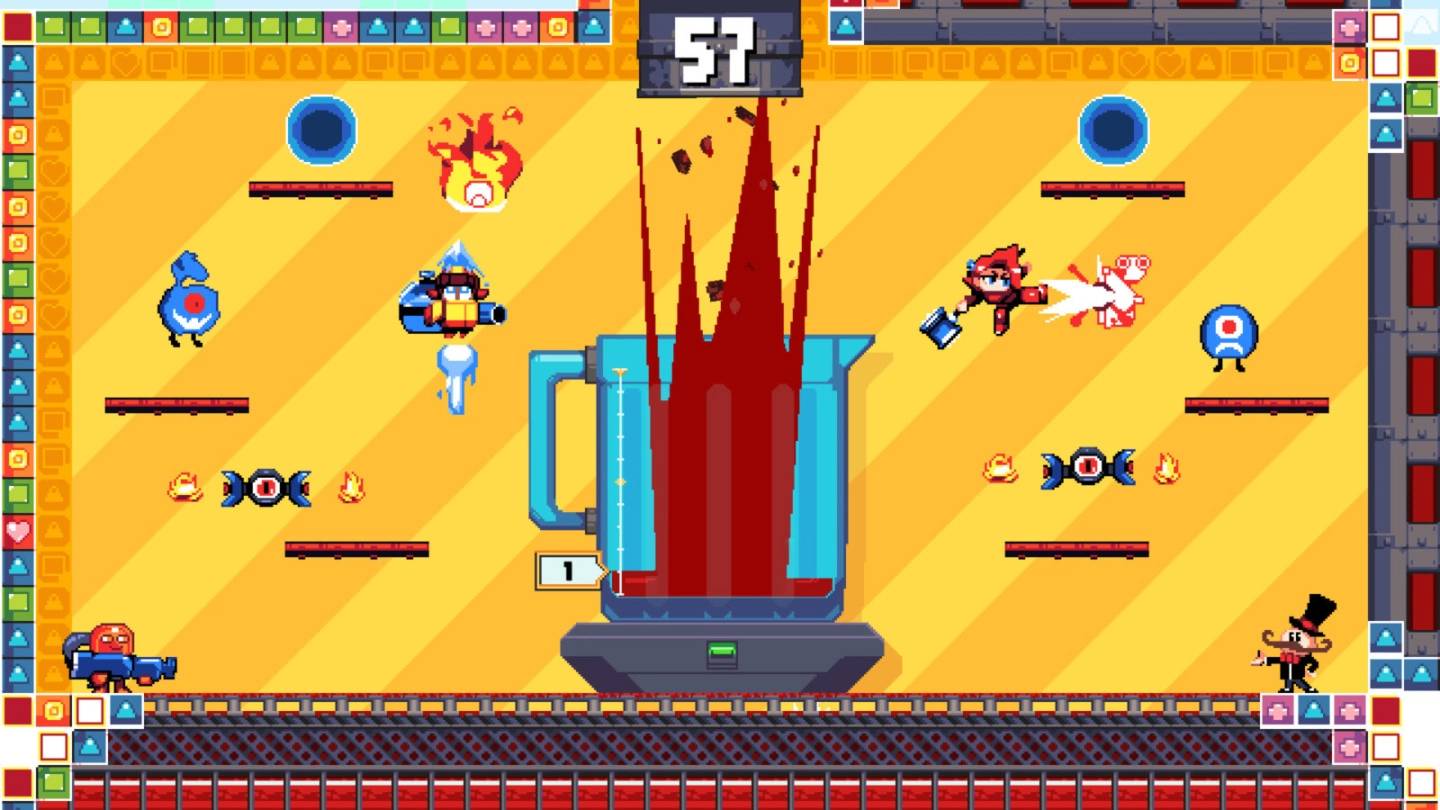 《Chenso Club》PS4中文版将于9月2日上市，预定上市 Nintendo Switch