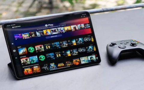 你的下一台电脑何必是电脑！ iPad 将成为苹果新的「电脑」产品线