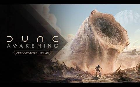 「gamescom ONL 2022」瞩目游戏汇整！ 《索尼克未知边境》发售日、《原神》最新影像陆续公开