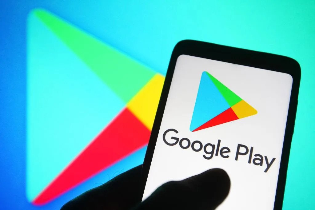 Google Play Store出现13款惡意App：下载量已逾700万次，下载后会导致手机无故跳出广告！