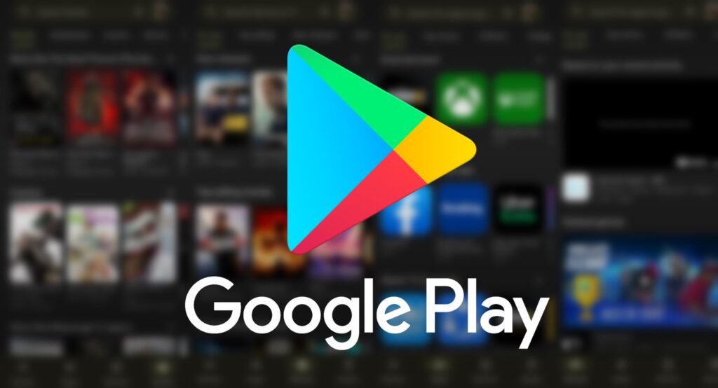 Google Play Store出现13款惡意App：下载量已逾700万次，下载后会导致手机无故跳出广告！