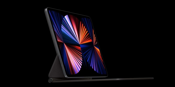 iPad Air 6曝光：主要三大升级！包括外形设计+容量提升至128GB+集成更大电池！