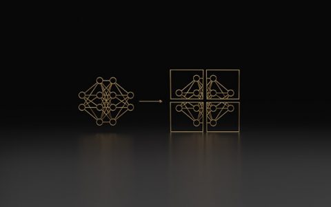 NVIDIA AI平台为大型语言模型NeMo Megatron框架带来30%训练速度提升