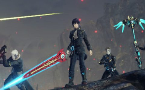 [攻略]switch 异度神剑3 全英雄解锁获取方式教学 详细说明如何招募英雄？